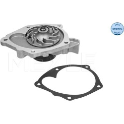 Vandens siurblys, variklio aušinimas MEYLE-ORIGINAL: True to OE.
                                                16-13 220 0