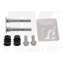 kreipiančioji mova, stabdžių apkaba
                                NK                                                8930