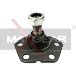 Šarnyras
                                MAXGEAR                                                72-0390, MAXGEAR, 72-0390, a