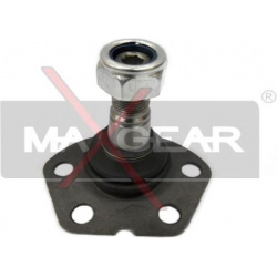 Šarnyras
                                MAXGEAR                                                72-0391, MAXGEAR, 72-0391, a