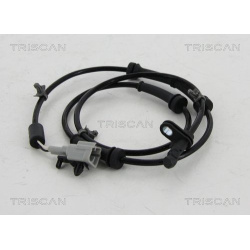 ABS daviklis NISSAN T. QASHQAI
                                TRISCAN                                                8180 14