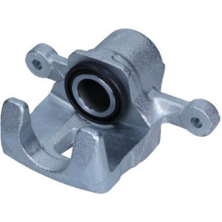 stabdžių apkaba
                                MAXGEAR                                                82-0675, MAXGEAR, 82