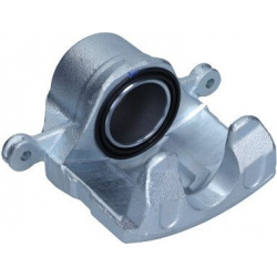 stabdžių apkaba
                                MAXGEAR                                                82-0674, MAXGEAR, 82