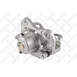 stabdžių apkaba
                                STELLOX                                                05-90333-SX, STELLOX