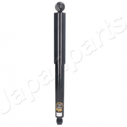 amortizatorius
                                JAPANPARTS                                                MM-10027, JAPANPARTS