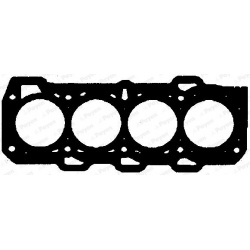 tarpiklis, cilindro galva
                                PAYEN                                                BE450, Nenurod