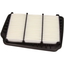 Filtras oro
                                MAXGEAR                                                26-0500, MAXGEAR, 26-0500,