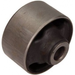 sailentblokas
                                MAXGEAR                                                72-3179, MAXGEAR, 72-317