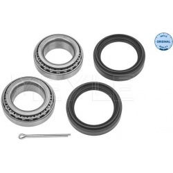 rato guolis MEYLE-ORIGINAL: True to OE.
                                                37-14 650 0008, MEYLE, 37-146500008, 
