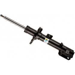 amortizatorius BILSTEIN - B4 OE Replacement
22-241856, BILSTEIN, 22-241856, a