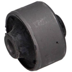 sailentblokas
                                MAXGEAR                                                72-1986, MAXGEAR, 72-198