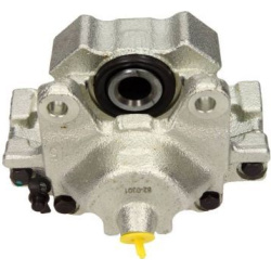 stabdžių apkaba
                                MAXGEAR                                                82-0301, MAXGEAR, 82