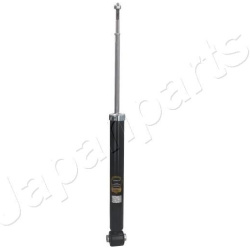 Amortizatorius
                                JAPANPARTS                                                MM-KI011, JAPANPARTS