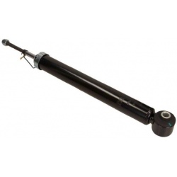 amortizatorius
                                MAXGEAR                                                11-0596, MAXGEAR, 11-05