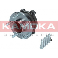 rato guolis
                                KAMOKA                                                5500241, KAMOKA, 5500241, a