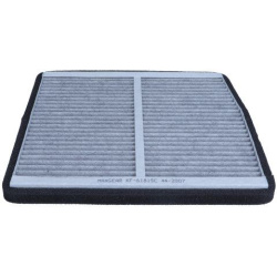 filtras, salono oras SILVER CARBON
                                MAXGEAR                                                26-