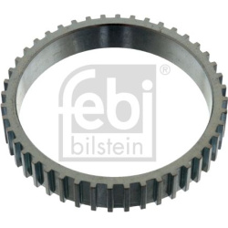 jutiklio žiedas, ABS
                                FEBI BILSTEIN                                                102651, FE