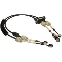 trosas, neautomatinė transmisija
                                MAXGEAR                                                32-0