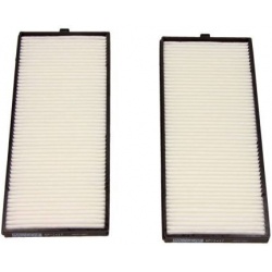 filtras, salono oras
                                MAXGEAR                                                26-0777, MAXGEAR,