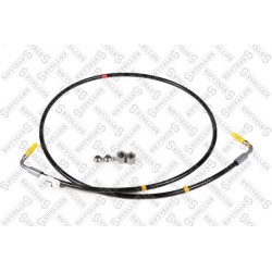 hidraulinė žarna, vairo sistema
                                STELLOX                                84-70755-SX, STELLOX