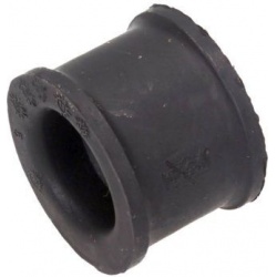 stabilizatoriaus įvorė
                                MAXGEAR                                72-0077, MAXGEAR, 72-0077, au