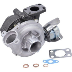 kompresorius, įkrovimo sistema
                                MAGNETI MARELLI                                807101001500, 