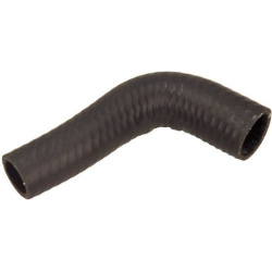 Aušinimo vamzdis, žarna
                                MAXGEAR                                18-0510, MAXGEAR, 18-0510, a
