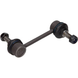 Stabilizatoriaus traukė
                                MAXGEAR                                72-2735, MAXGEAR, 72-2735, au
