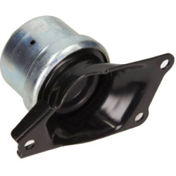 variklio montavimas
                                MAXGEAR                                                40-0189, MAXGEAR, 