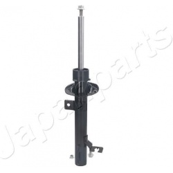 amortizatorius
                                JAPANPARTS                                MM-00238, JAPANPARTS, MM-00238, auto