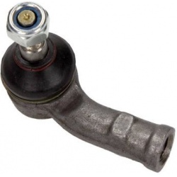 vairo traukės antgalis
                                MAXGEAR                                69-0063, MAXGEAR, 69-0063, aut