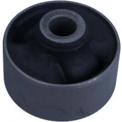 sailentblokas
                                MAXGEAR                                72-3176, MAXGEAR, 72-3176, auto detalė