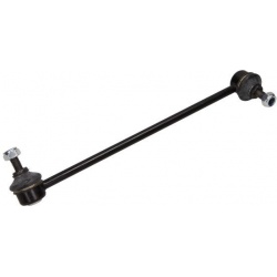 Stabilizatoriaus traukė
                                MAXGEAR                                72-1757, MAXGEAR, 72-1757, au