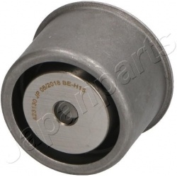 įtempiklis, paskirstymo diržas
                                JAPANPARTS                                BE-H15, JAPANPARTS