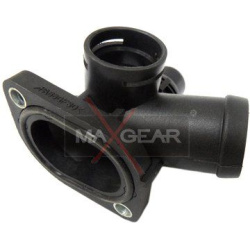 Aušinimo vamzdis, žarna
                                MAXGEAR                                                18-0152, MAX