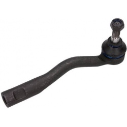 vairo traukės antgalis
                                MAXGEAR                                                69-0235, MAXGE