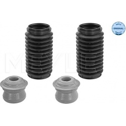 apsauginio dangtelio komplektas, amortizatorius MEYLE-ORIGINAL-KIT: Better solution for you!
                                