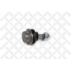 guolis, sankabos svirtis
                                STELLOX                                                84-70103-SX, 