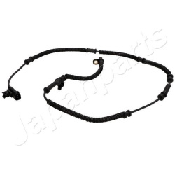 ABS daviklis CHRYSLER T. GRAND VOYAGER 2.8CRD 07- PR
JAPANPARTS