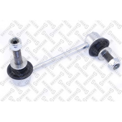 Stabilizatoriaus traukė
                                STELLOX                                                56-98044-SX, 