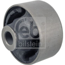 sailentblokas
                                FEBI BILSTEIN                                                174157, FEBI BILST