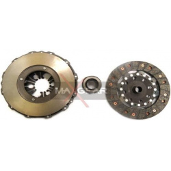 sankabos komplektas
                                MAXGEAR                                                61-5107, MAXGEAR, 