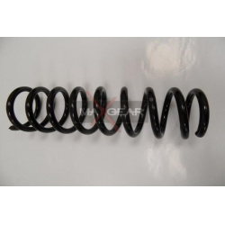 spyruoklė
                                MAXGEAR                                                60-0242, MAXGEAR, 60-0242, 