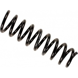 spyruoklė BILSTEIN - B3 OE Replacement
                                                36-200962, BILSTEIN, 36-200962, auto 