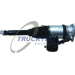 pneumatinės spyruoklės statramstis
                                TRUCKTEC AUTOMOTIVE                                     