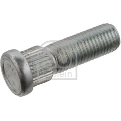 FEBI BILSTEIN                                                46691, FEBI BILSTEIN, 46691, auto detalė