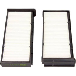 Filtras, salono oras
                                MAXGEAR                                                26-0583, MAXGEAR,