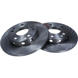 Stabdžių diskas
                                MAXGEAR                                                19-0721, MAXGEAR, 19