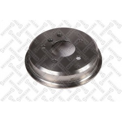 stabdžių būgnas
                                STELLOX                                                6020-1900-SX, STELL