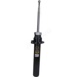 amortizatorius
                                JAPANPARTS                                                MM-00615, JAPANPARTS